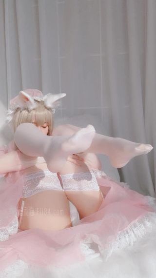 末路狂花钱免费观看完整普通话