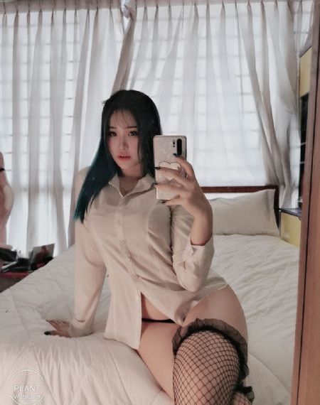 拜托身体里的她电视剧免费观看