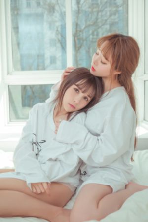 致命名单