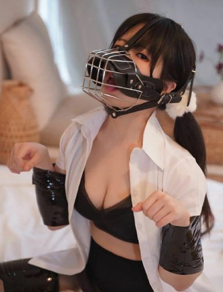 韩动漫
