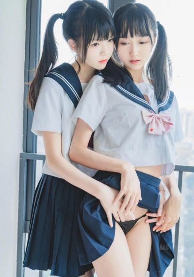《包青天》电视剧