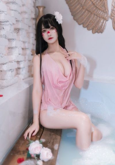 艳母1-6