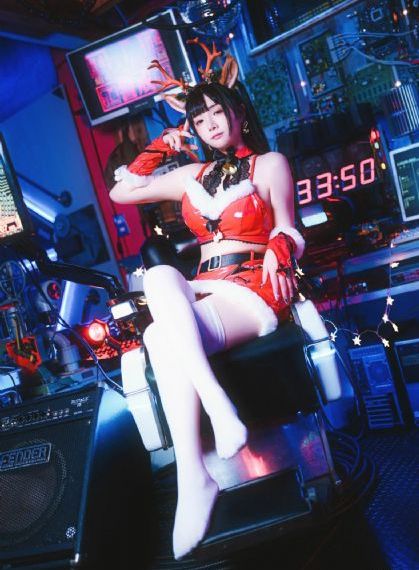 西野翔三级全部电影