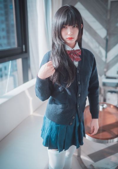 僵尸来了之伏魔夜