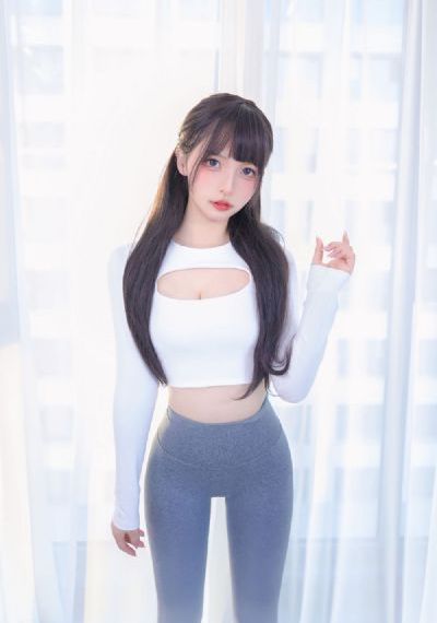 买一送一电影