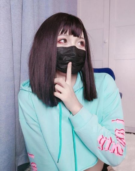 对学生会长的忠告动漫