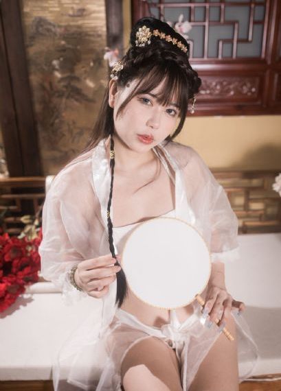 任达华电影
