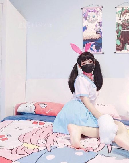 扫黑绝不放弃在线观看