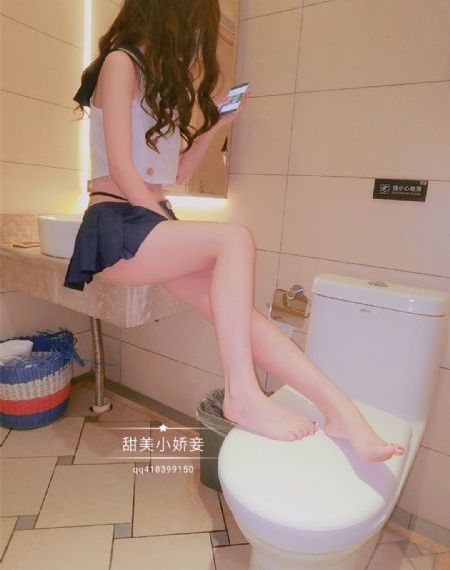 断箭