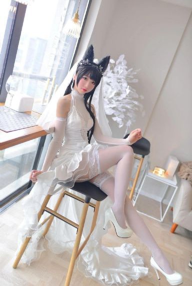 余罪三