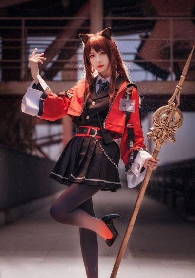 零度战姬在线观看