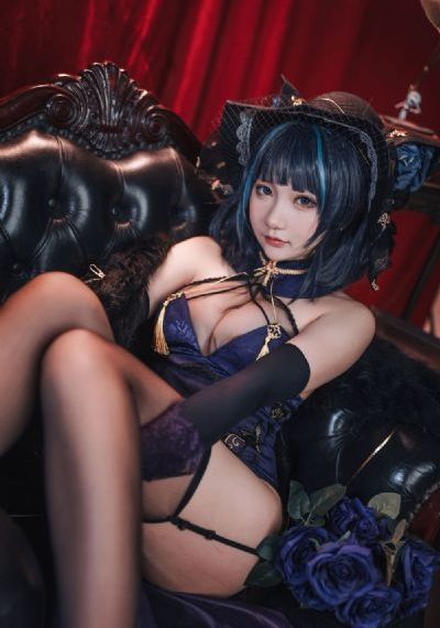 光棍影音