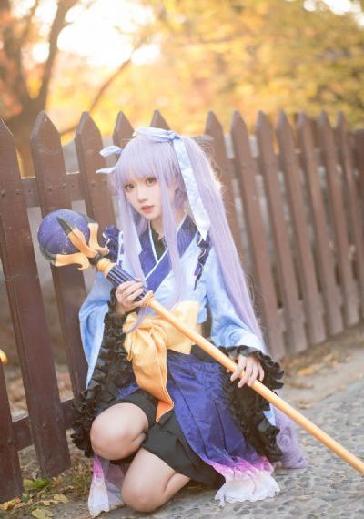 在线视频入口