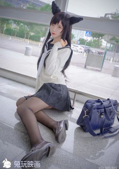 showtime～唱歌的大姐姐第二季