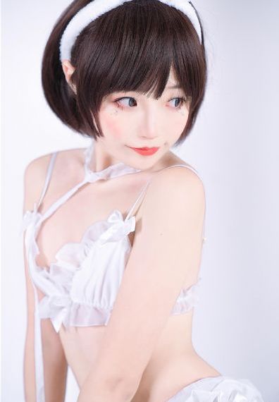 藏海花在线观看电视剧