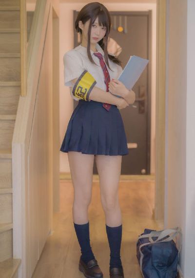 flare电影在线观看免费