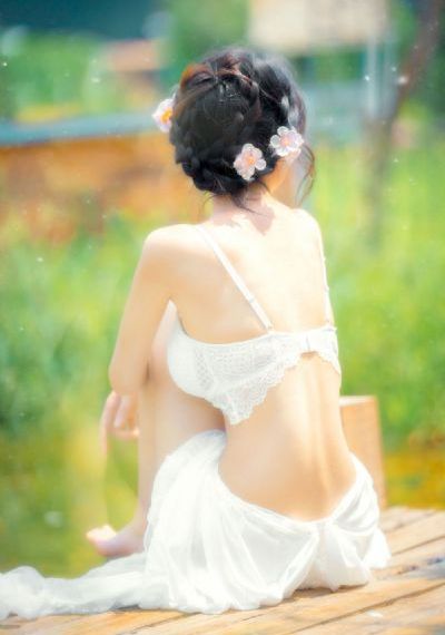 快乐秘密室