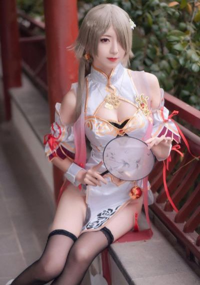 柳舟记电视剧免费25集观看