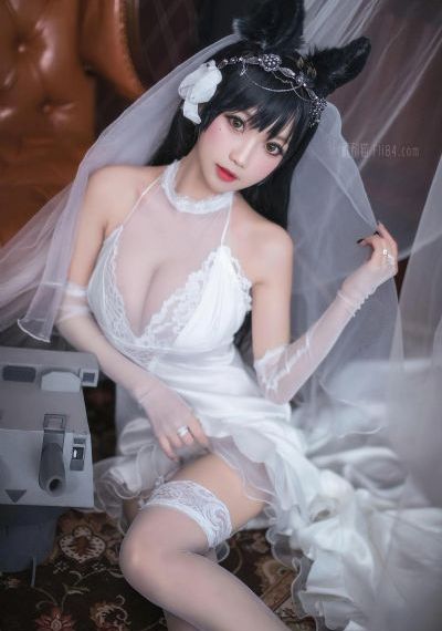 内蒙古一地上空现万鸦飞舞