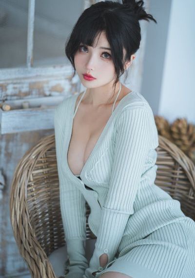 前任4免费完整版在线观看