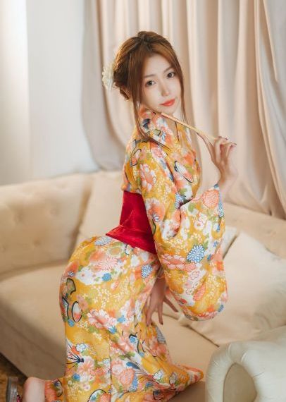 出包王女免费观看第一季