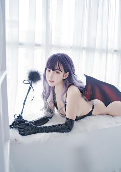 黑白配免费观看