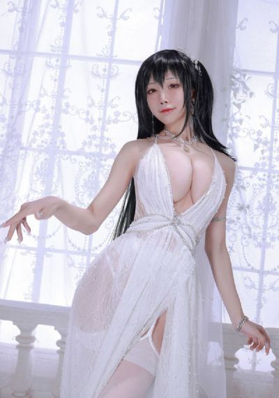 金瓶梅前传