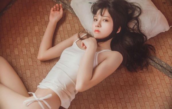 少女大人电视剧免费高清观看