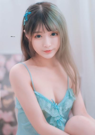 你比星光美丽电视剧免费