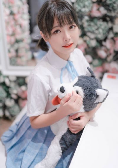 饥渴难耐的已婚女人hd
