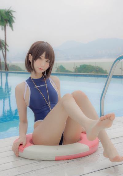 机动警察