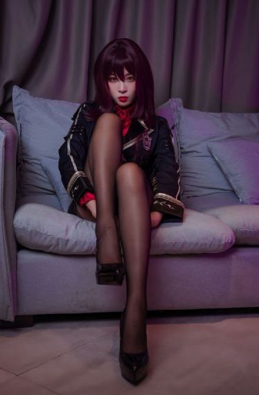 加勒比女海盗未删减版经典2
