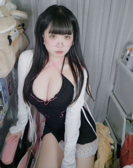 我知道你是谁