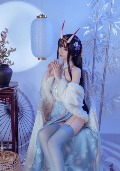 姐姐6电视剧免费观看