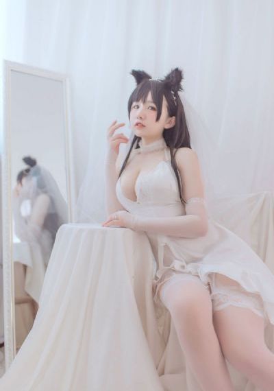 柳州莫菁在线观看