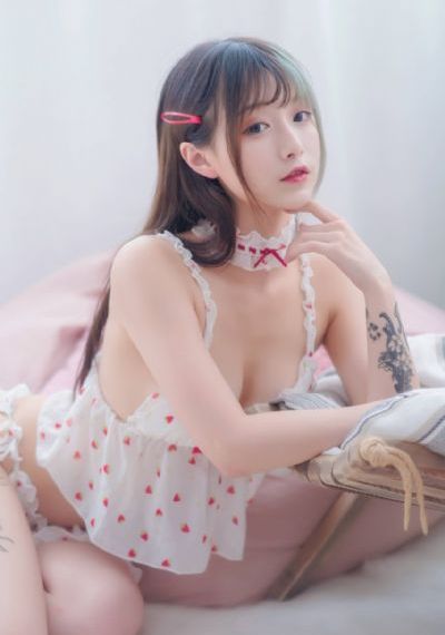 樱花视频在线观看免费高清