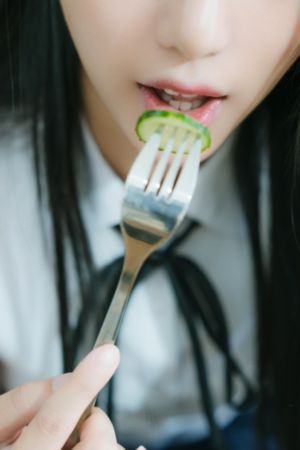 逆天邪神动漫免费观看