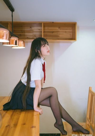 桥矿第19集体检超棒