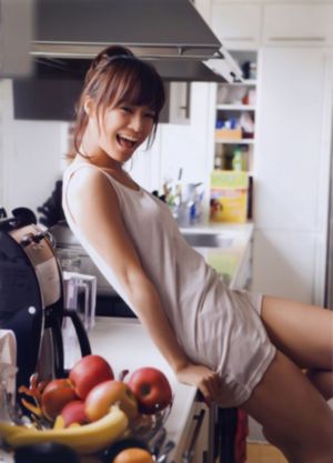 女生宿舍3免费观看