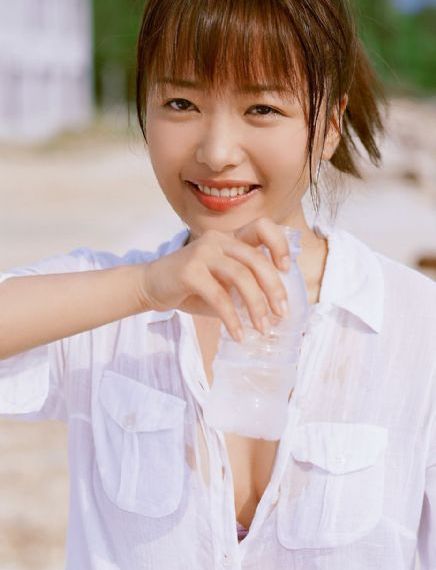 11影视