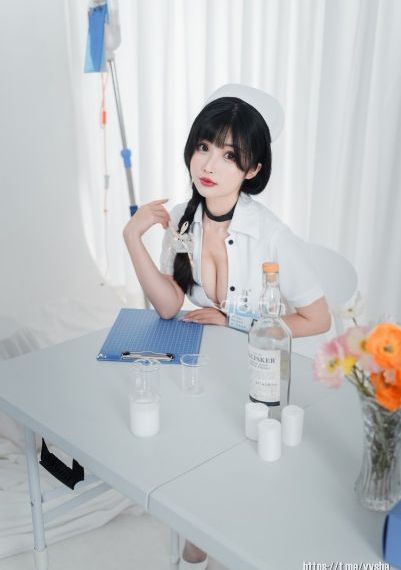 向前生活第2季免费观看