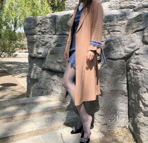高h在线观看