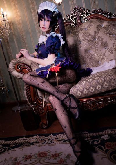 年轻妈妈在线观看