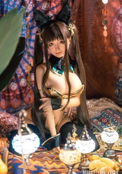 十里春风不如你电视剧免费观看