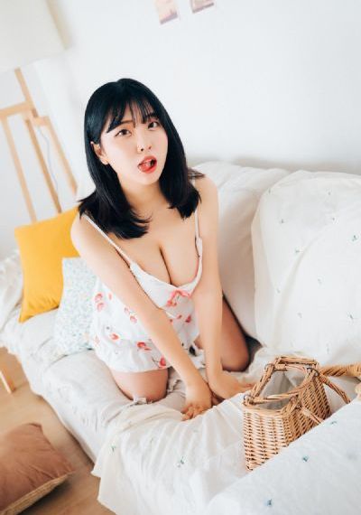 唱歌的大姐姐第二季