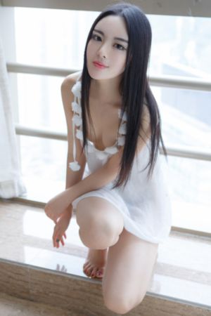 电视剧刑警