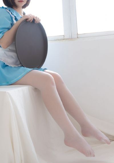野花香电视剧最新集8