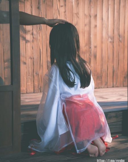 亲爱的热爱