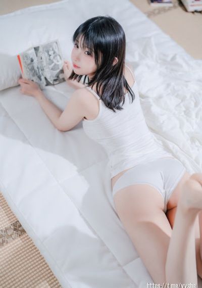家政保姆服务平台
