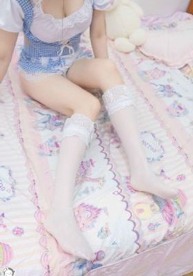 最好免费高清视频观看